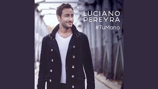 Carnaval Music Video