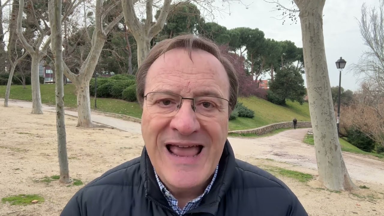 IRPF: Trump puede eliminarlo. José Luis Cava