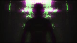 Mainstream Whore - In Your Spine (Eleventh Sun &amp; Machinefiend Production)