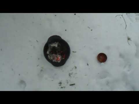 A new season starts today.