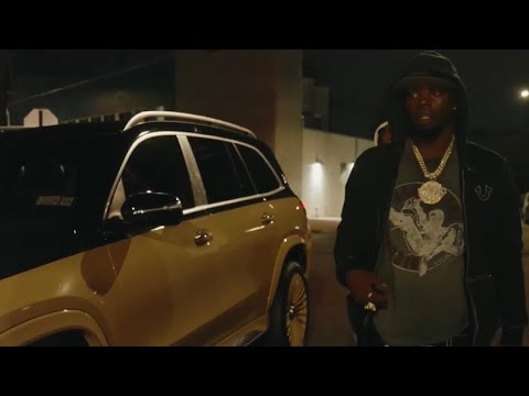 Yo Trap - Cost (Official Music Video) #shorts #youtubeshorts #trending #song #music #youtube