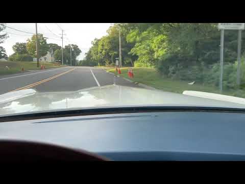 1974 Lincoln Continental Mark IV (CC-1384090) for sale in Westford, Massachusetts