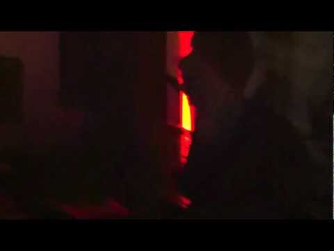 MANITOU[TW!STED LOOPZ] B2B Alexandar Kyosev[Elegantly Wasted]...21.09.12