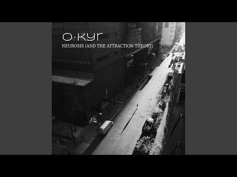 Neurosis (And the Attraction Theory)