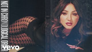 History Music Video