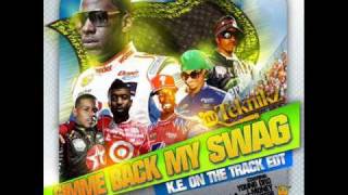 4 - Yung L.A - Sing Along