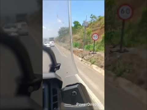 Viagem Rio Branco-Acre x Goiânia - Novembro 2025