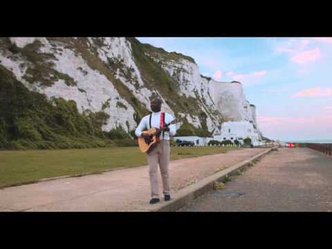 Christian Kalambaie - Still Pleased With My Son (Official Video)