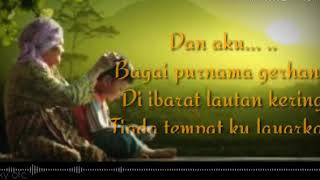 Download lagu Story wa 30 detik || lagu untukmu ibu mp3 Download lagu Story wa 30 detik || lagu untukmu ibu mp3
