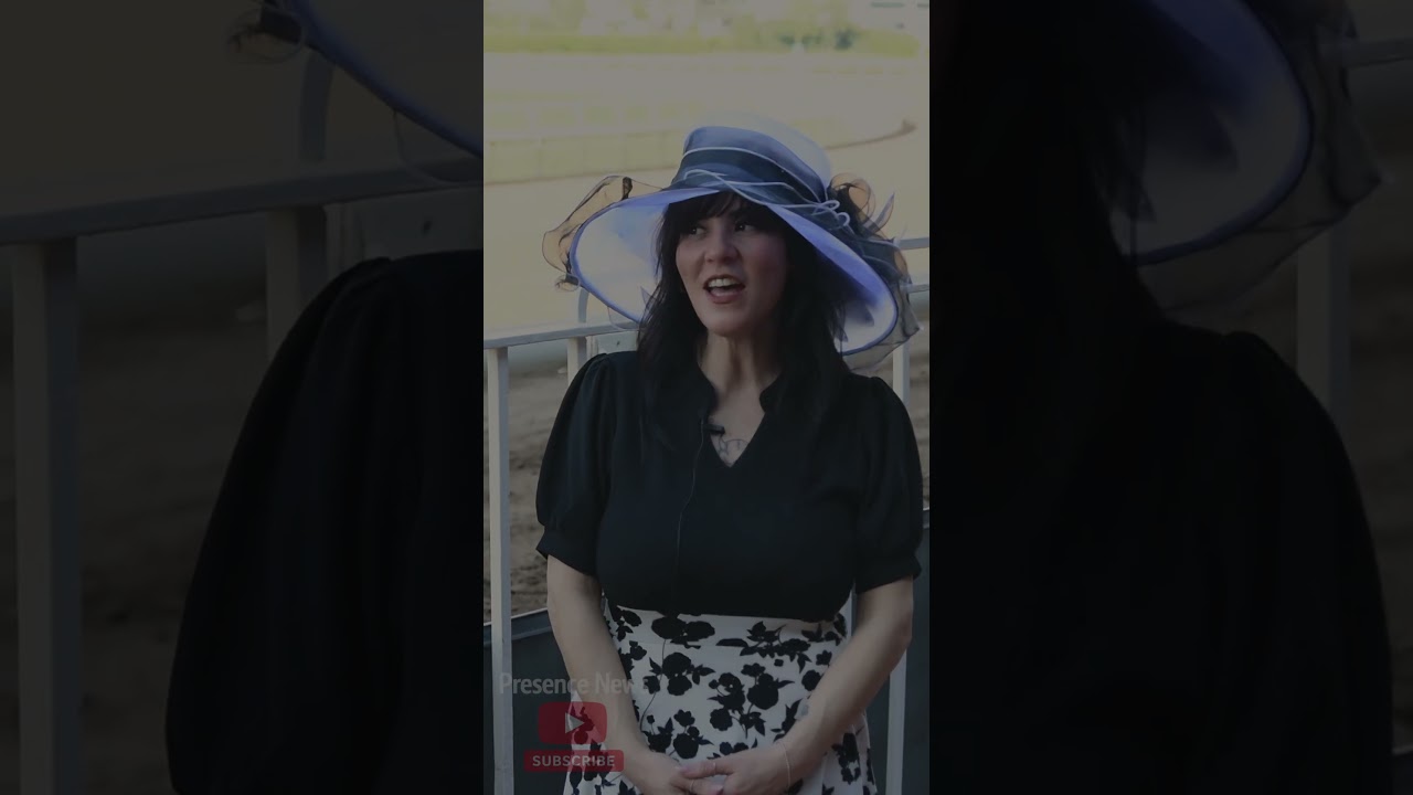 From Santa Anita to the Red Carpet: Elizabeth Foundation Fundraiser Spotlight