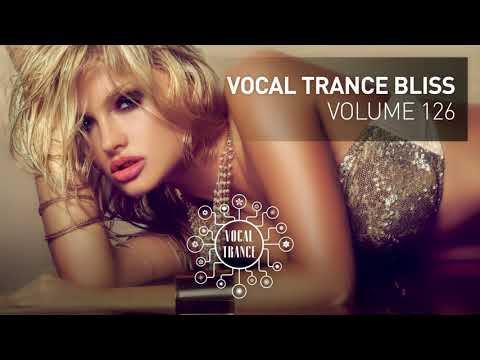 VOCAL TRANCE BLISS (VOL. 126) FULL SET