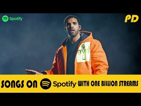One Dance Song Download Mp3 One Dance Song Download Mp3