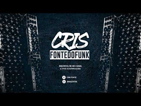 SET DJ CRIS FONTEDOFUNK - MC RD, MC GW, MC Kitinho, MC Luan, MC Murilo MT