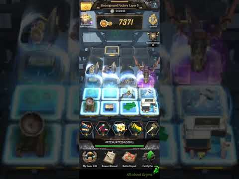 How to Make it to the Last Level of Medici Treasure  8/28/23