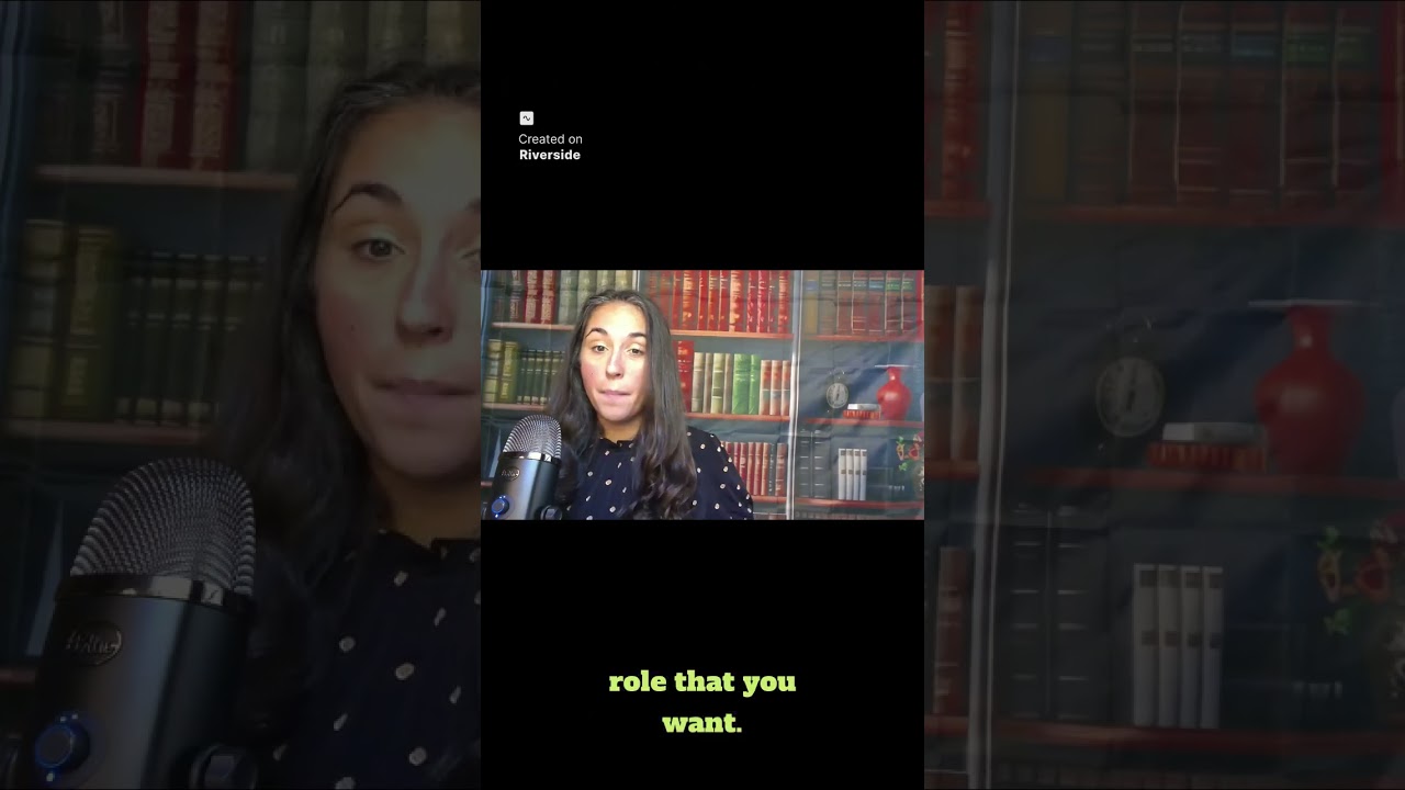 Nurses: How to Find Remote Work