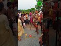 Karuppasamy Thirunur Kudukum Podhu Shorts Karuppasamy Karuppasamysongs God Trending Song
