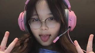 Download lagu VIRAL!! || Video Viral ambiiyah Terbaru!!! mp3