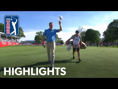 YouTube thumbnail for video