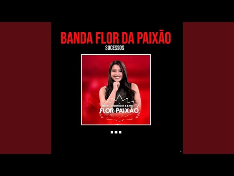 Parece Que o Jogo Virou