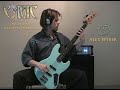 Alex Weber - Cynic - Sentiment