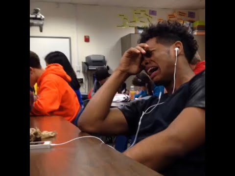 VSAV Zipped442 (Zabel) VS Golden Mop (Felicia)