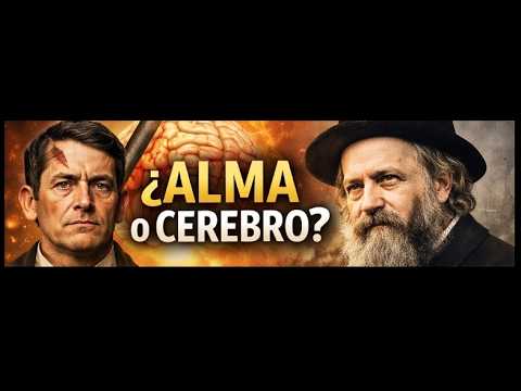 Cuando el cerebro falla, la responsabilidad cambia