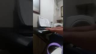 Rainbow&#39;s End (Sergio Mendes)