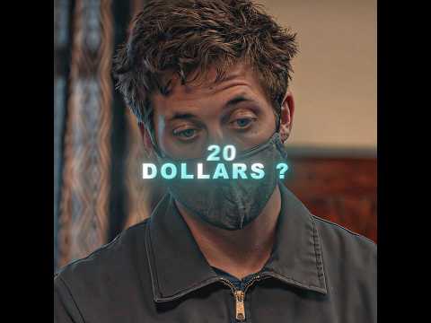 Shameless｜Bro est la personne la moins chère que j'ai jamais rencontrée😀 #film #movie #foryou