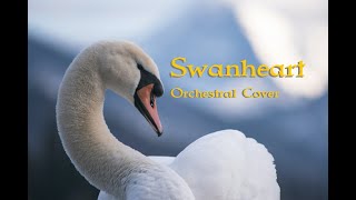 Nightwish - Swanheart Orchestral Version