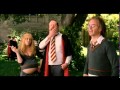 Epic Movie Harry Potter