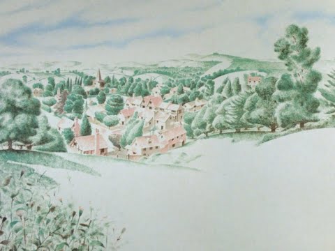 Miss Marple Opening and Ending Version 2