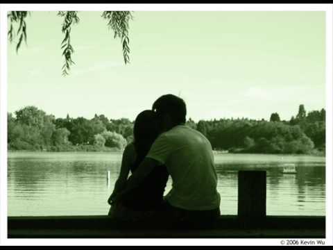 Hayalist & 47KaRaBeLa & McRehin - Aşkımız