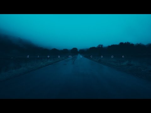 niteboi - whereareyou