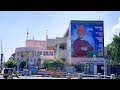 Vivekananda House Chennai Swami Vivekananda House Tamil Nadu