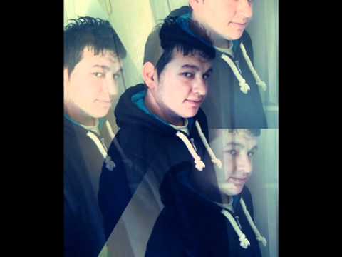 Recoo & Rocco Randy (--GeLmıyorsam Bekleme--)=2oı2=