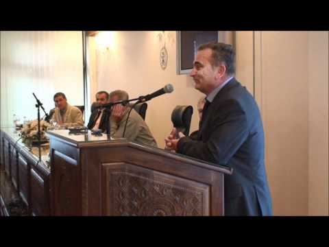 17. Viteška Krajiška brdska brigada Armije R. BiH - General Fikret Ćuslić