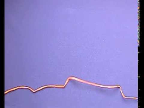 Michael Augustin Am Bahnhof