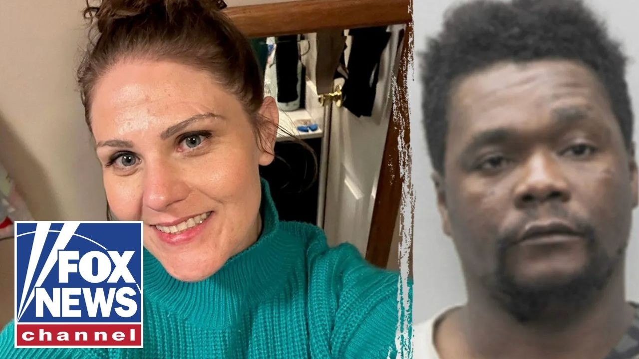 SHOCKING email reveals police warnings about migrant murder suspect ignored