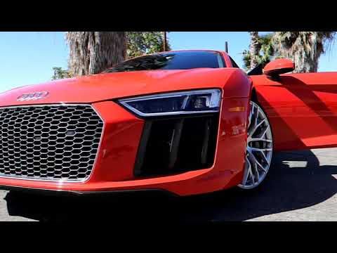 Cardea - Let Me Fly (Official Video)