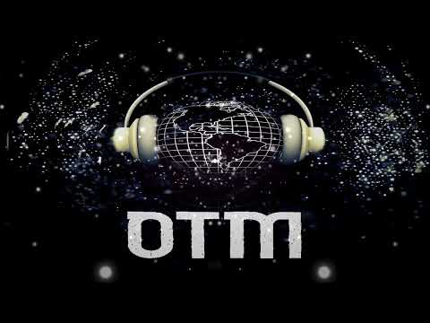 Redemption-Besomorph X Coopex X Riell (No Copyright Music)