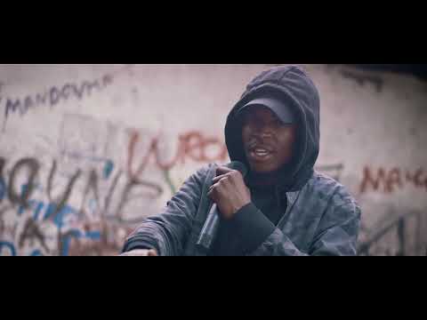 Zim Hip Hop Switch cipher Vol3 Ft Boi Triggs,Lord Cable, Malco%,Tibz, Nature,Garfield and Tezza Gunz