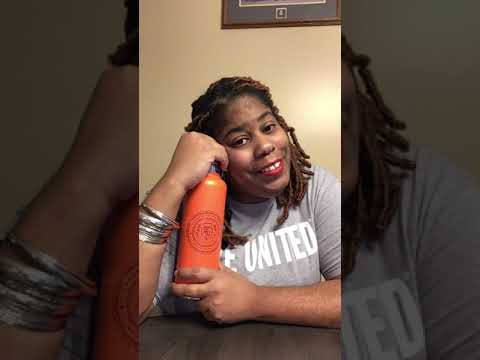 UNBOXING RESSES’S CUP UNIVERSITY