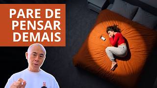 Por que uma mensagem não respondida arruína o seu dia | Oi! Seiiti Arata 430
