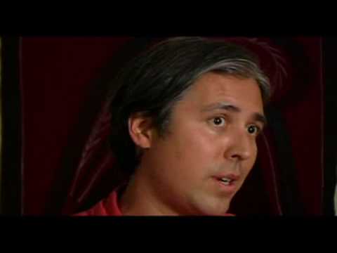 download lagu mp3 mp4 Potlatch Fund, download lagu Potlatch Fund gratis, unduh video klip Potlatch Fund