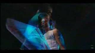 Dream Street - Someone To Hold Me Tonight