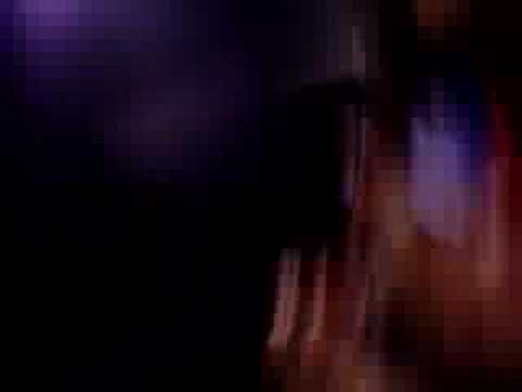 Gol de Darío Conca en la UC