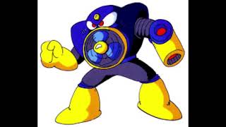 I Can't Beat Airman！ （エアーマンが倒せな(1 - Airman Ga Taosenai) - Tsuko G.