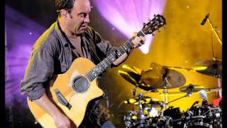 MF Doom's Coffin Nails Sample - Space Oddity- David Matthews