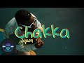 Jquan -  Chakka {VicRecords } Clean Enhance Version
