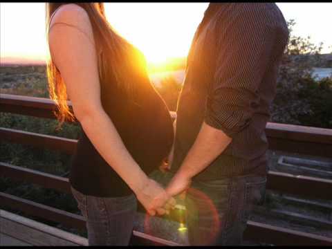 Oaza života: Otvorenost životu i Billingsova ovulacijska metoda